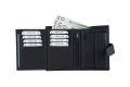 Portfel_Męski_Skórzany_Wild_Horse_RFID (8).jpg