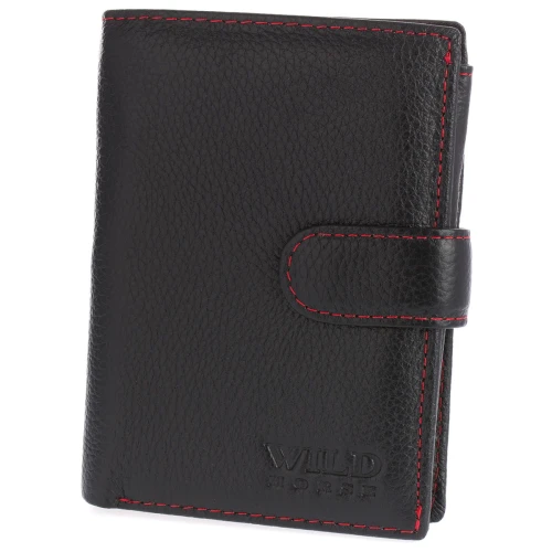 Portfel_Męski_Skórzany_Wild_Horse_RFID (1).jpg