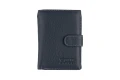 Portfel_Męski_Skórzany_Wild_Horse_RFID (1).jpg