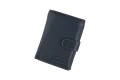 Portfel_Męski_Skórzany_Wild_Horse_RFID (2).jpg