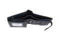 Portfel_Męski_Skórzany_Wild_Horse_RFID (5).jpg
