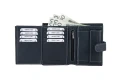 Portfel_Męski_Skórzany_Wild_Horse_RFID (8).jpg