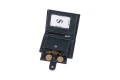 Portfel_Męski_Skórzany_Wild_Horse_RFID (9).jpg