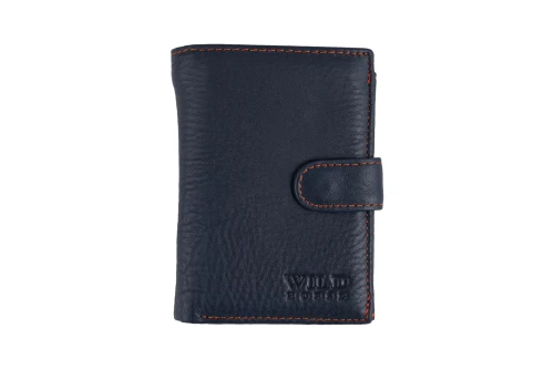 Portfel_Męski_Skórzany_Wild_Horse_RFID (1).jpg
