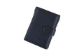 Portfel_Męski_Skórzany_Wild_Horse_RFID (2).jpg