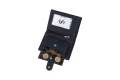 Portfel_Męski_Skórzany_Wild_Horse_RFID (9).jpg