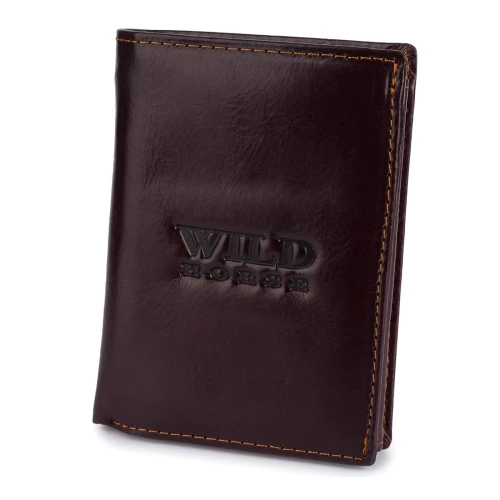 Portfel_Męski_Skórzany_Wild_Horse_RFID (1).jpg