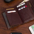 Portfel_Męski_Skórzany_Wild_Horse_RFID (5).jpg