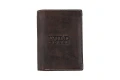 Portfel_Męski_Skórzany_Wild_Horse_RFID (1).jpg