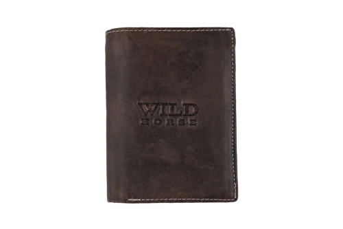 Portfel_Męski_Skórzany_Wild_Horse_RFID (1).jpg