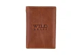 Portfel_Męski_Skórzany_Wild_Horse_RFID (1).jpg