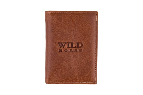 Portfel_Męski_Skórzany_Wild_Horse_RFID (1).jpg