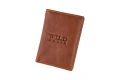 Portfel_Męski_Skórzany_Wild_Horse_RFID (2).jpg