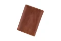 Portfel_Męski_Skórzany_Wild_Horse_RFID (4).jpg