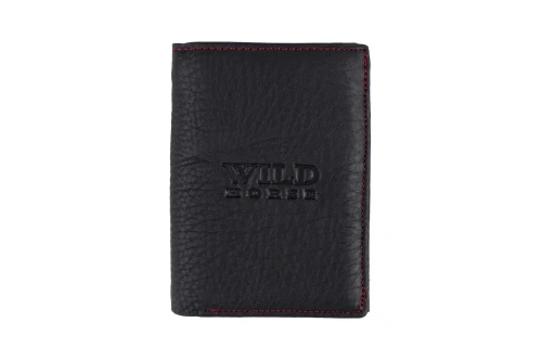 Portfel_Męski_Skórzany_Wild_Horse_RFID (1).jpg