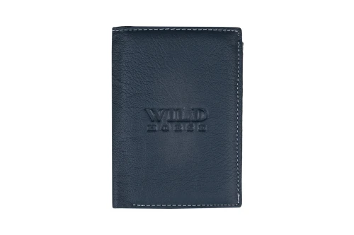 Portfel_Męski_Skórzany_Wild_Horse_RFID (1).jpg
