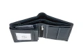 Portfel_Męski_Skórzany_Wild_Horse_RFID (5).jpg
