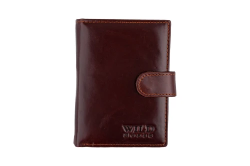 Portfel_Męski_Skórzany_Wild_Horse_RFID (1).jpg