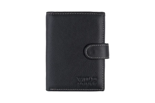 Portfel_Męski_Skórzany_Wild_Horse_RFID (1).jpg