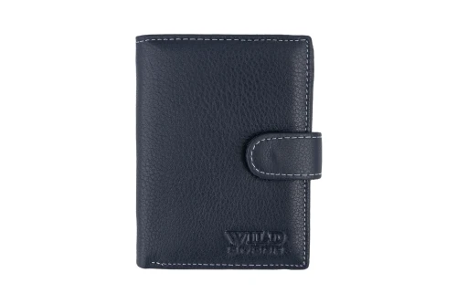 Portfel_Męski_Skórzany_Wild_Horse_RFID (1).jpg