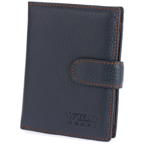 Portfel_Męski_Skórzany_Wild_Horse_RFID (1).jpg