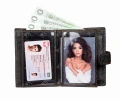 Portfel_Męski_Skórzany_z_Zapięciem_Wild_Horse_RFID_Czarny (8).jpg