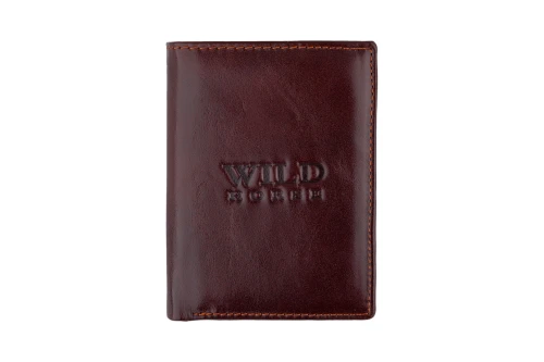 Portfel_Męski_Skórzany_Wild_Horse_RFID (1).jpg
