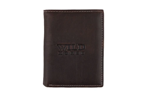 Portfel_Męski_Skórzany_Wild_Horse_RFID (1).jpg