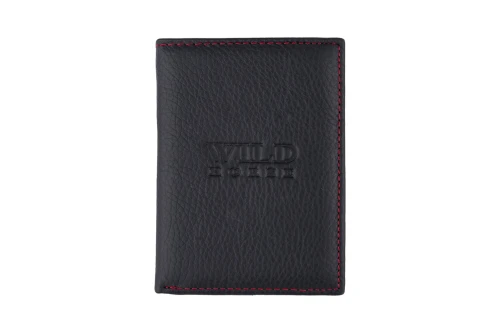 Portfel_Męski_Skórzany_Wild_Horse_RFID (1).jpg