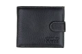 Portfel_Męski_Skórzany_z_Zapięciem_Wild_Horse_RFID_Czarny (1).jpg