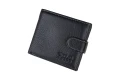 Portfel_Męski_Skórzany_z_Zapięciem_Wild_Horse_RFID_Czarny (2).jpg