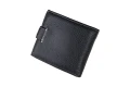 Portfel_Męski_Skórzany_z_Zapięciem_Wild_Horse_RFID_Czarny (4).jpg