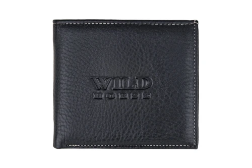 Portfel_Męski_Skórzany_Wild_Horse_RFID_Czarny (1).jpg
