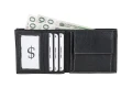 Portfel_Męski_Skórzany_Wild_Horse_RFID_Czarny (6).jpg