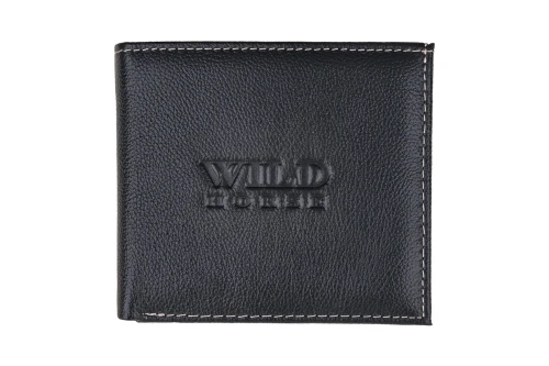 Portfel_Męski_Skórzany_Wild_Horse_RFID_Czarny (1).jpg