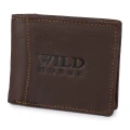 Portfel_Męski_Poziomy_Skórzany_Wild_Horse_Brązowy (1).jpg