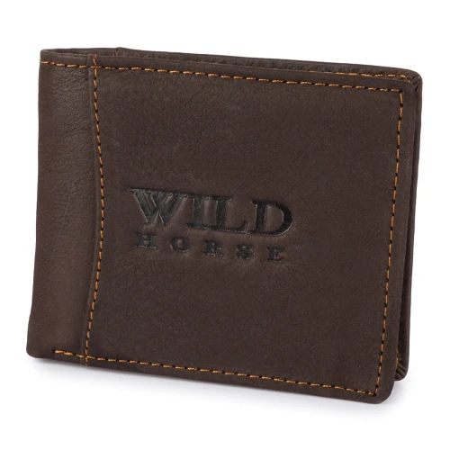 Portfel_Męski_Poziomy_Skórzany_Wild_Horse_Brązowy (1).jpg