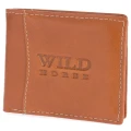 Portfel_Męski_Poziomy_Skórzany_Wild_Horse_Rudy (1).jpg