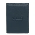 Portfel_Męski_Skórzany_Wild_Horse_RFID_Granatowy (1).jpg