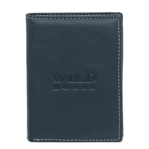 Portfel_Męski_Skórzany_Wild_Horse_RFID_Granatowy (1).jpg