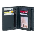 Portfel_Męski_Skórzany_Wild_Horse_RFID_Granatowy (5).jpg