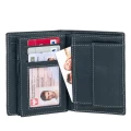 Portfel_Męski_Skórzany_Wild_Horse_RFID_Granatowy (7).jpg