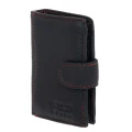 Portfel_Męski_Skórzany_Wild_Horse_RFID_Czarny (4).jpg