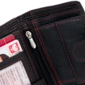 Portfel_Męski_Skórzany_Wild_Horse_RFID_Czarny (6).jpg