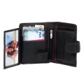 Portfel_Męski_Skórzany_Wild_Horse_RFID_Czarny (7).jpg