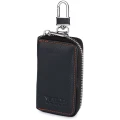 Etui_na_klucze_Skórzane_Wild_Horse_Czarne (1).jpg