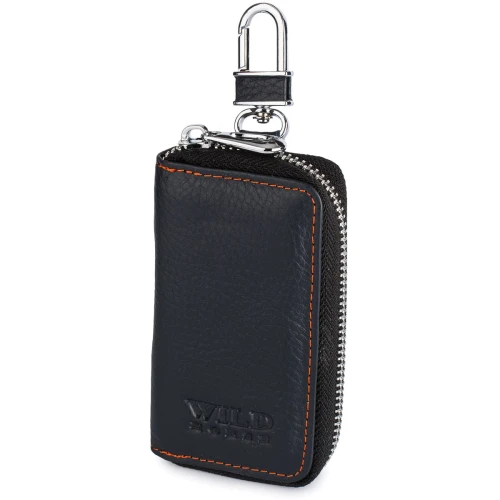 Etui_na_klucze_Skórzane_Wild_Horse_Czarne (1).jpg