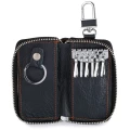 Etui_na_klucze_Skórzane_Wild_Horse_Czarne (2).jpg