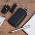 Etui_na_klucze_Skórzane_Wild_Horse_Czarne (3).jpg