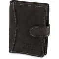 Etui_na_karty_Skórzane_Wild_Horse_Brązowe (1).jpg